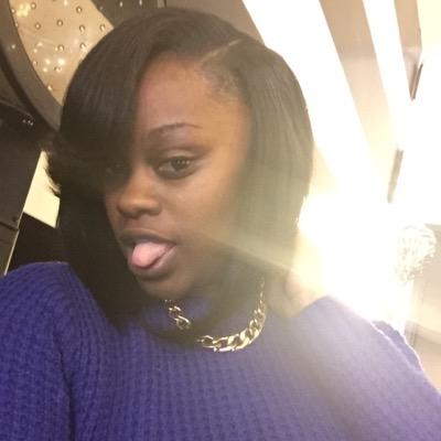Loyalty ✊ over Royalty , Love ❤️ over Lust && nun but crumbs for you ducks