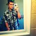 Jayy R (@jayymassacre71) Twitter profile photo Jayy R (@jayymassacre71) Twitter profile photo