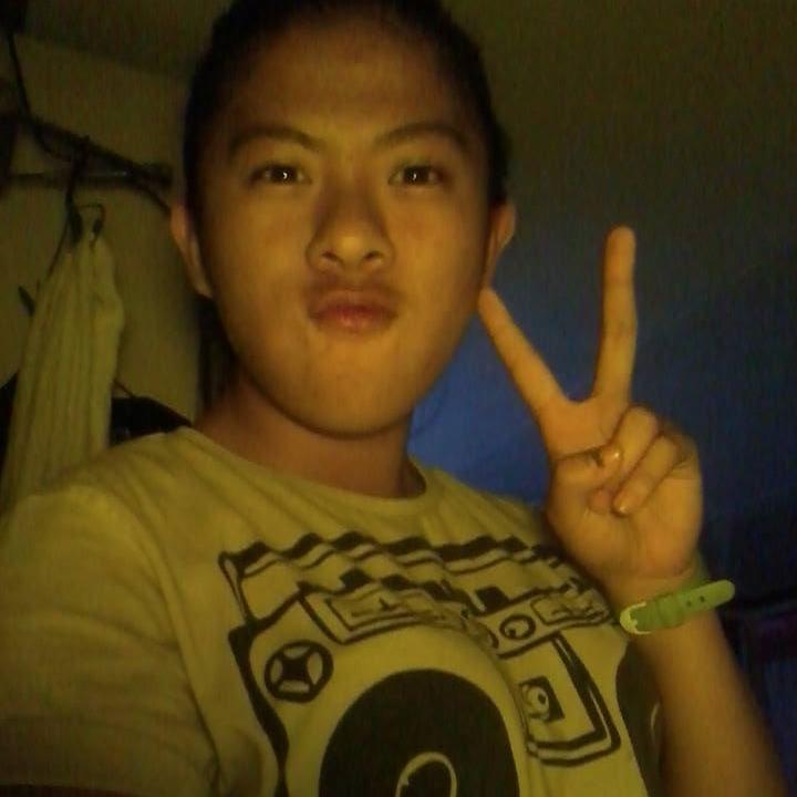 Kimpott 17