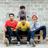 sereal_coklat's profile image