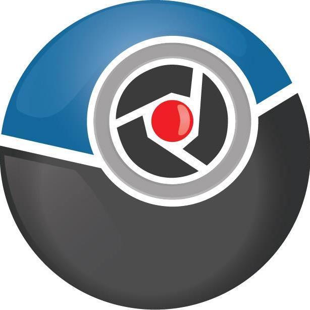 ProTechSAS's profile picture. 