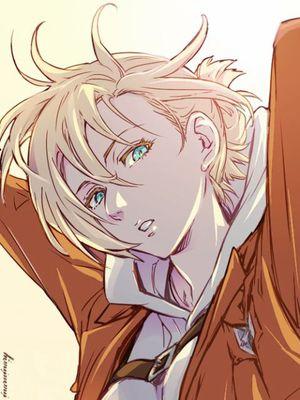 @potatoegirlsash is the only women i need she is my potato queen and beautiful wife forever and ever