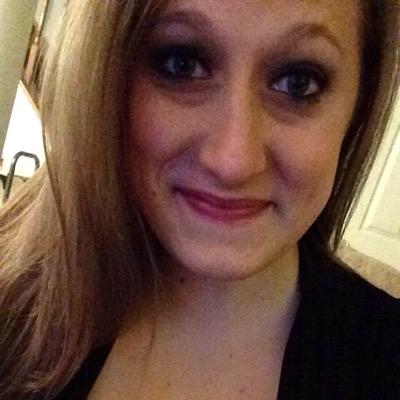 Melly_Belly89's profile picture. #RIPBentley #TeamIndependant #teampeerpressure #LOUD #YourWelcome #therealest #TeamIDGAF #teamsingle