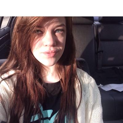 haleymodisett's profile picture. 