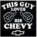 Brian Hatley - @my89bird - Twitter