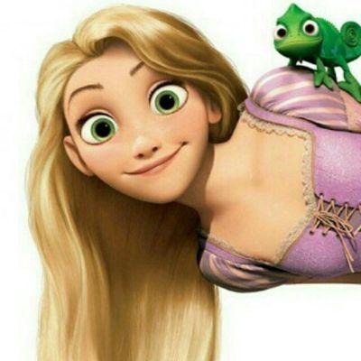 hope , hope , hope ,,, till your dreams come true