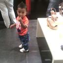 Douglas Salgado - @e9fc7647b5b9467 - Twitter