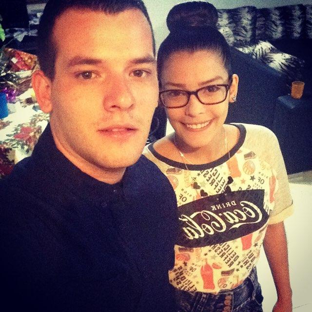 rafaelfarias19's profile picture. 