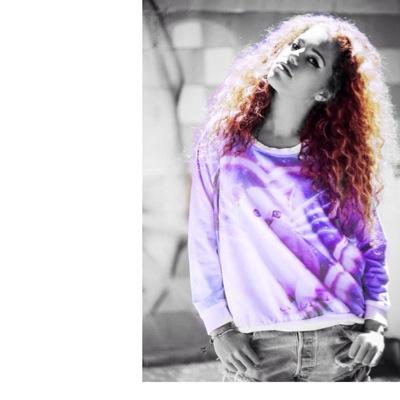 ILY MAHOGANY