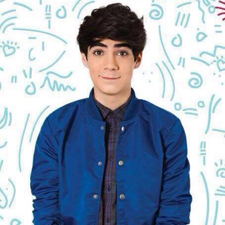 Soy una Coder que quiere que CD9 visite Reynosa