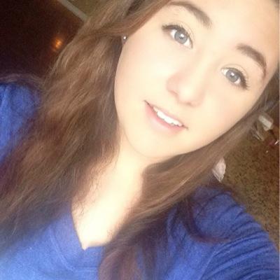 my favorite color is red
i like cats
im 15