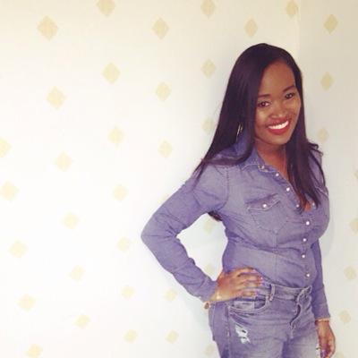 CandiceChanelle's profile picture. 