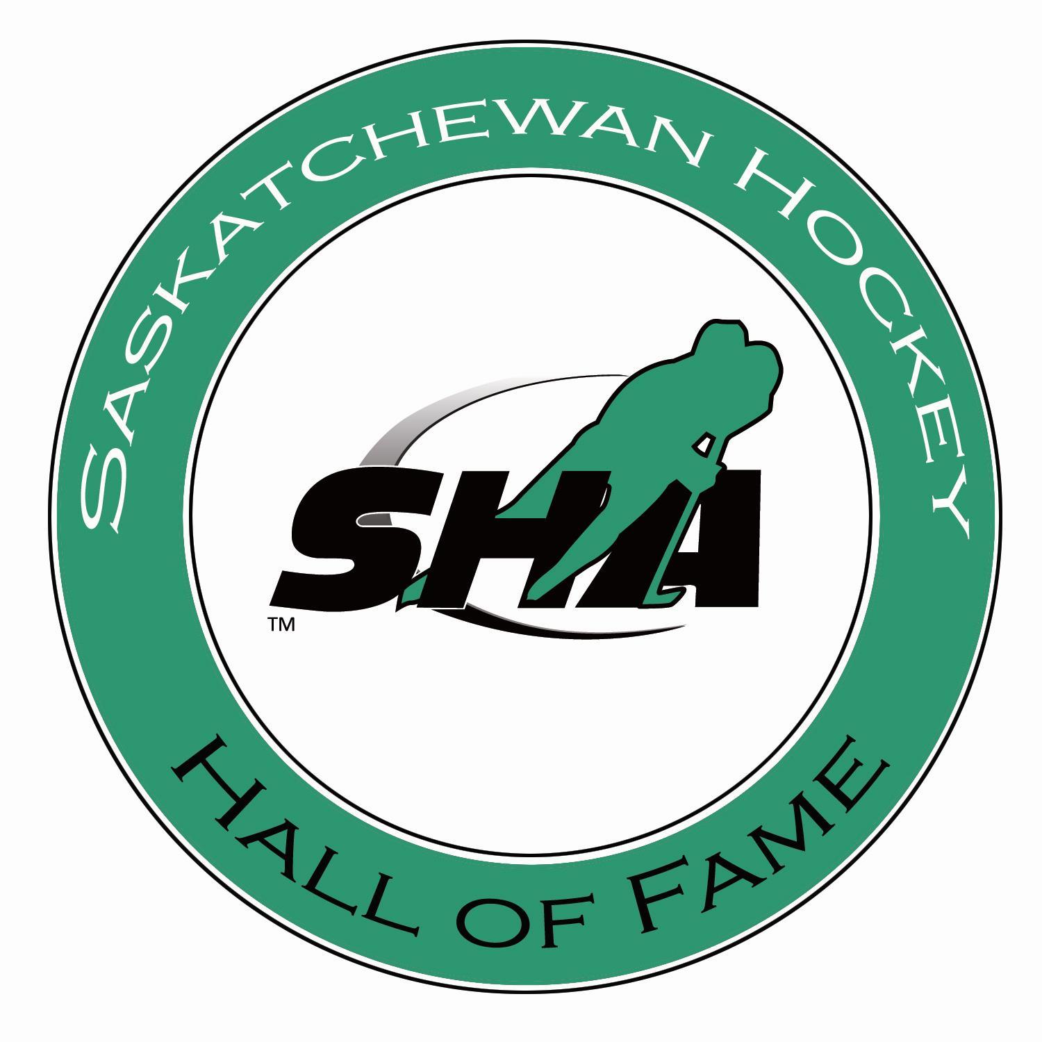 Humboldt will be hosting the Saskatchewan Hockey Hall of Fame on Friday, July 17, 2015.  Stay up to date here.