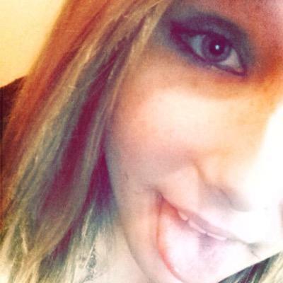 I'm a fun loving girl and just fun to know