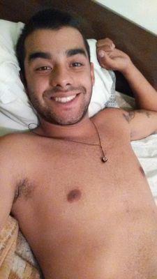 Snap: joaaoalveees
