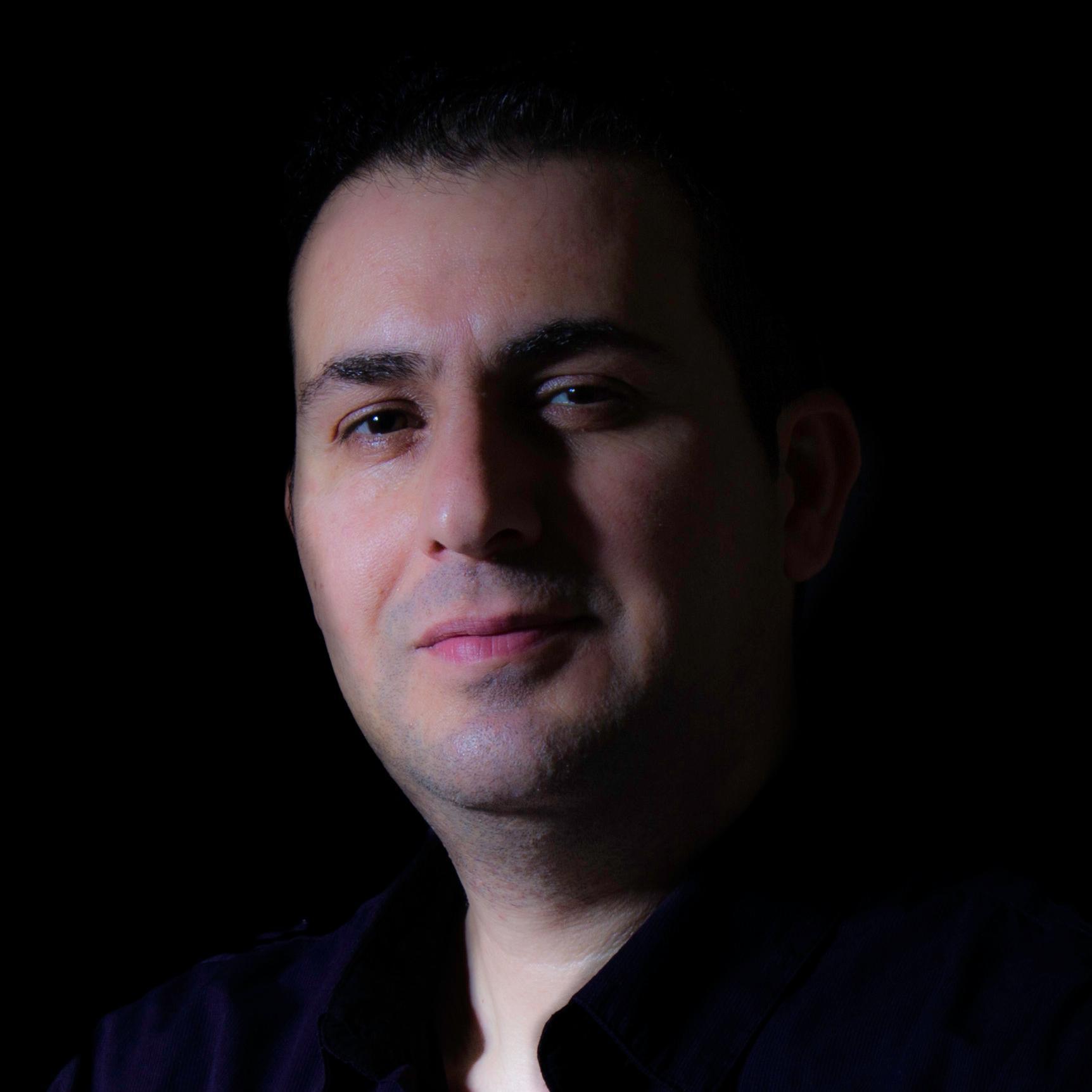 weam_nashat's profile picture. 