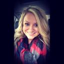 Natalie McDaniel - @Nattymcd1 - Twitter