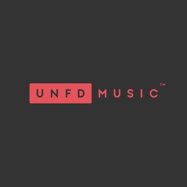 UNFD Music