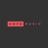 UNFDMusic's profile image