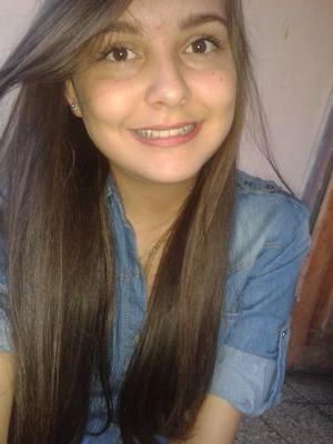 melisoto1998's profile picture. 