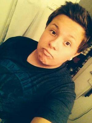 LumleyAlan's profile picture. 