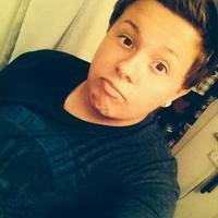 Alan Lumley (@lumleyalan) 's Twitter Profile