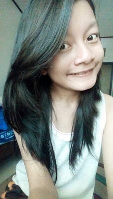 follow ig : sririasning_