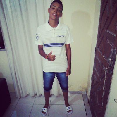 segue de volta ?
