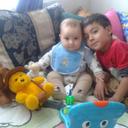 Gloria Elizabeth Cha - @GloriaE98285760 - Twitter