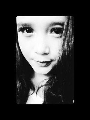 @garya_lineker