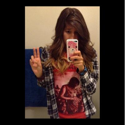 || Sleeping With Sirens |||