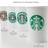 AlisonPlastic's profile image