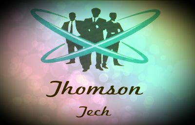 free mobile phone technical help & support for everyone. experienced advisors will attempt to answer any question you may have.  CALL: 09-13-12-666-01