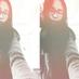 장효비 (@jhb942266) Twitter profile photo