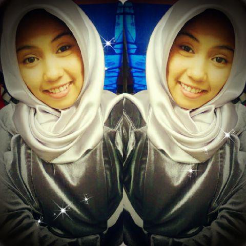 My Prince @khairilfaiziin :*|Harii jadii 8 januari 2014 :*|