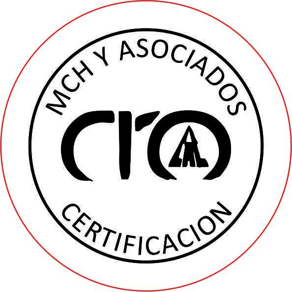 Consultoria GRC            =Gobernabilidad-Riesgo-Cumplimiento ,Seguridad,Continuidad,Auditoria, Cadena de Bloques.