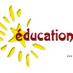 Éducationenfrançais (@edfrancone) Twitter profile photo