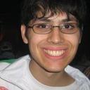 Michael Trick - @michael_trick - Twitter