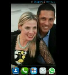 a69fcdd596d1450's profile picture. 