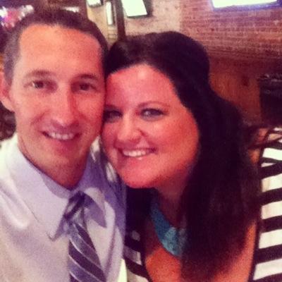 StephanieKoski's profile picture. mom, wife, prayer warrier, full time everything❤️