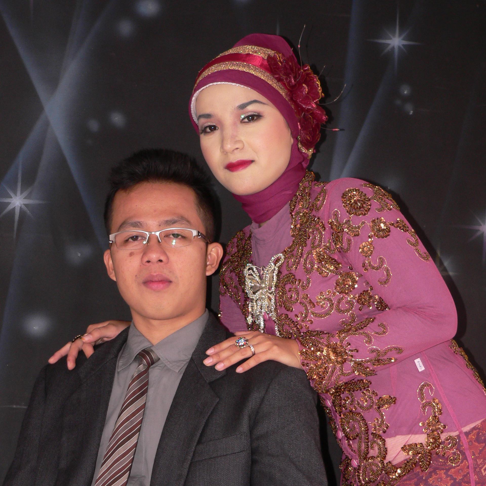 Teacher, Mother, Singer Amateur, Loves @andi_mirai