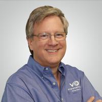 Jim Jachetta (@jimjachetta) 's Twitter Profile Photo Jim Jachetta (@jimjachetta) 's Twitter Profile Photo