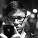 Aldair Ramos (@14Ald) Twitter