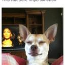 Alexis Jones - @crystal_halley - Twitter