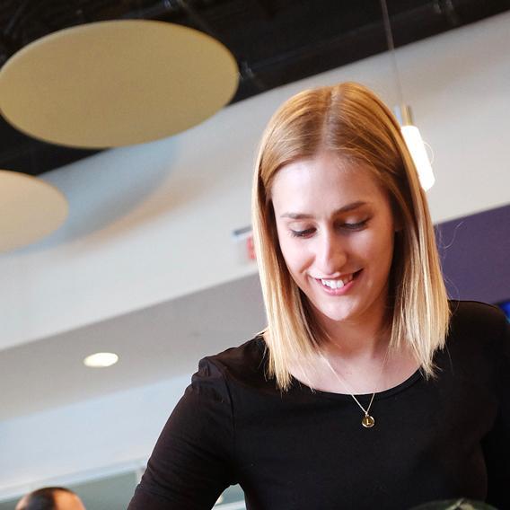 LCRemizowski's profile picture. 