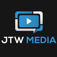 JTW Media Group