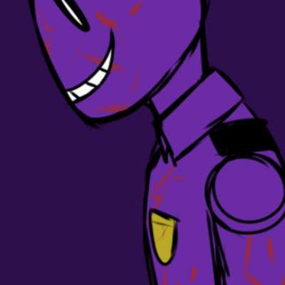 Hi im the purpleman or phone guy i worked at freddy fazbears pizza back in the day i am a good a guy so erase eveything bad you might have heard