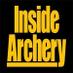 Inside Archery (@InsideArchery) Twitter profile photo