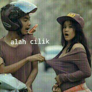 suka ML