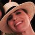 carla (@clarkes26) Twitter profile photo